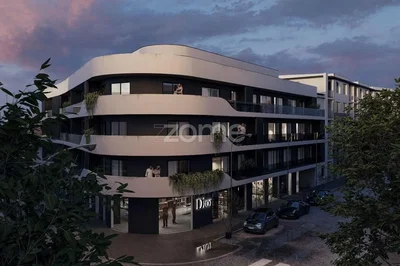 Casa e dintorni