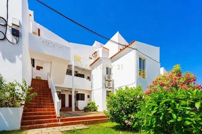 المنزل والمناطق المحيطة; ضوء طبيعي, إطلالة