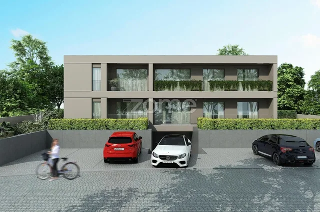 Casa e dintorni