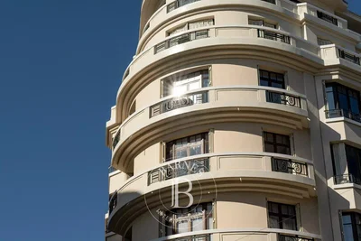 Σπίτι και περιβάλλον