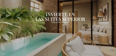 Chambre; lumière naturelle, style moderne
