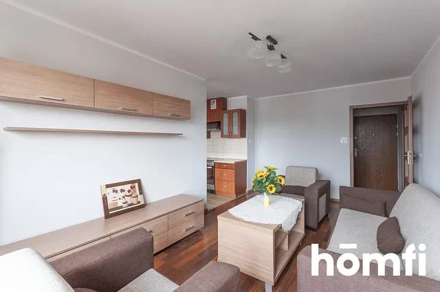 Wohnzimmer; holzboden, tageslicht, moderner stil