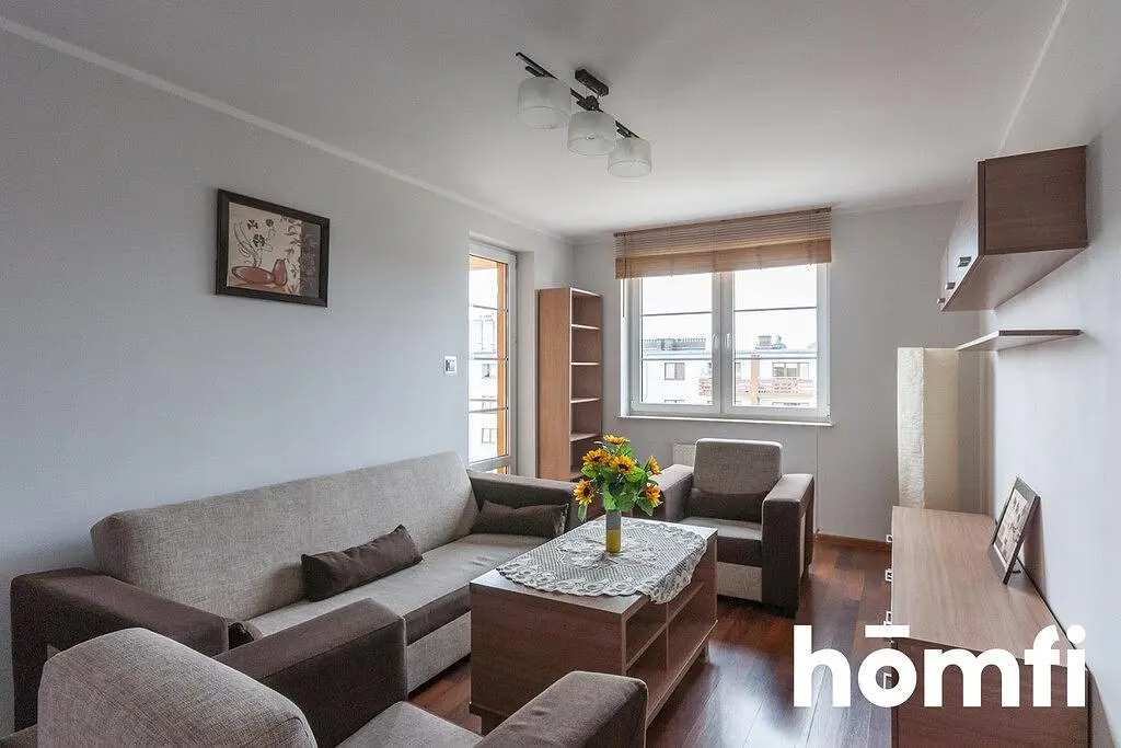 Wohnzimmer; tageslicht, holzboden, moderner stil
