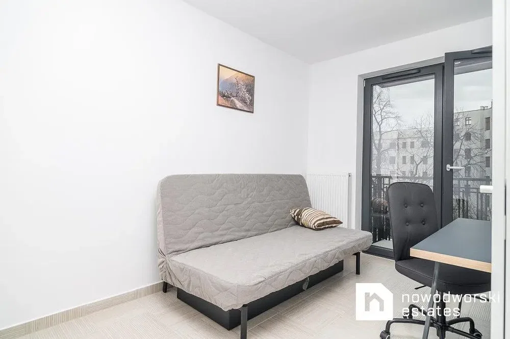 Sonstiges; tageslicht, moderner stil
