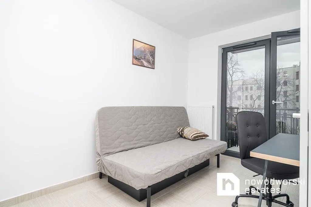 Sonstiges; tageslicht, moderner stil