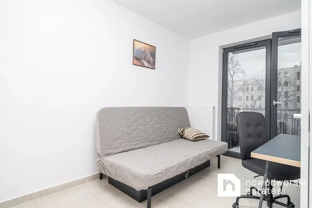 Sonstiges; tageslicht, moderner stil