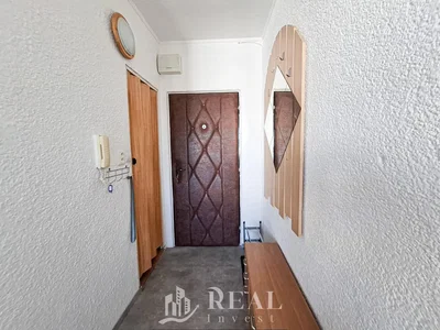Garderobe