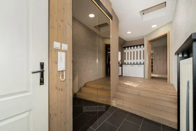 Other; wood floor, tile floor, natural light, renovated