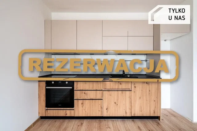 Küche; küchengeräte, holzboden, renoviert, tageslicht
