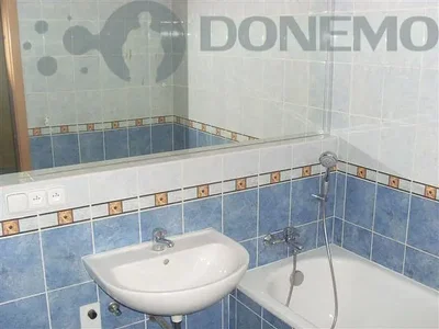 Kupaonica; pločice