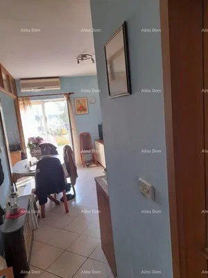 Outro
