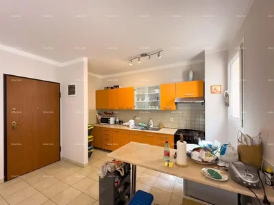 Sonstiges