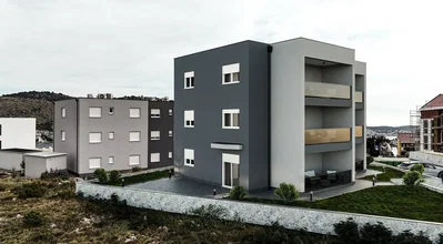 Diğer
