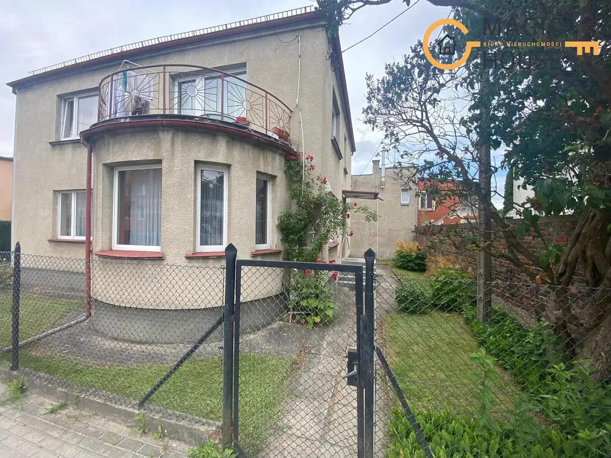 Autre