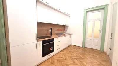 Dnevni boravak