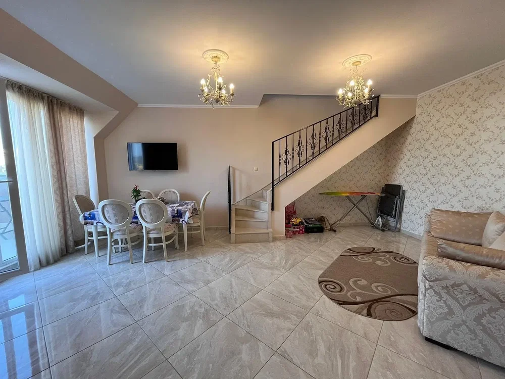 Ostatné