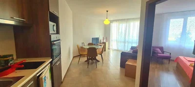 Ostatné