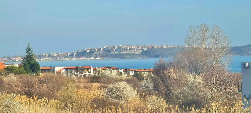 Ostatné