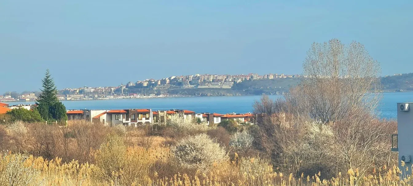 Ostatné