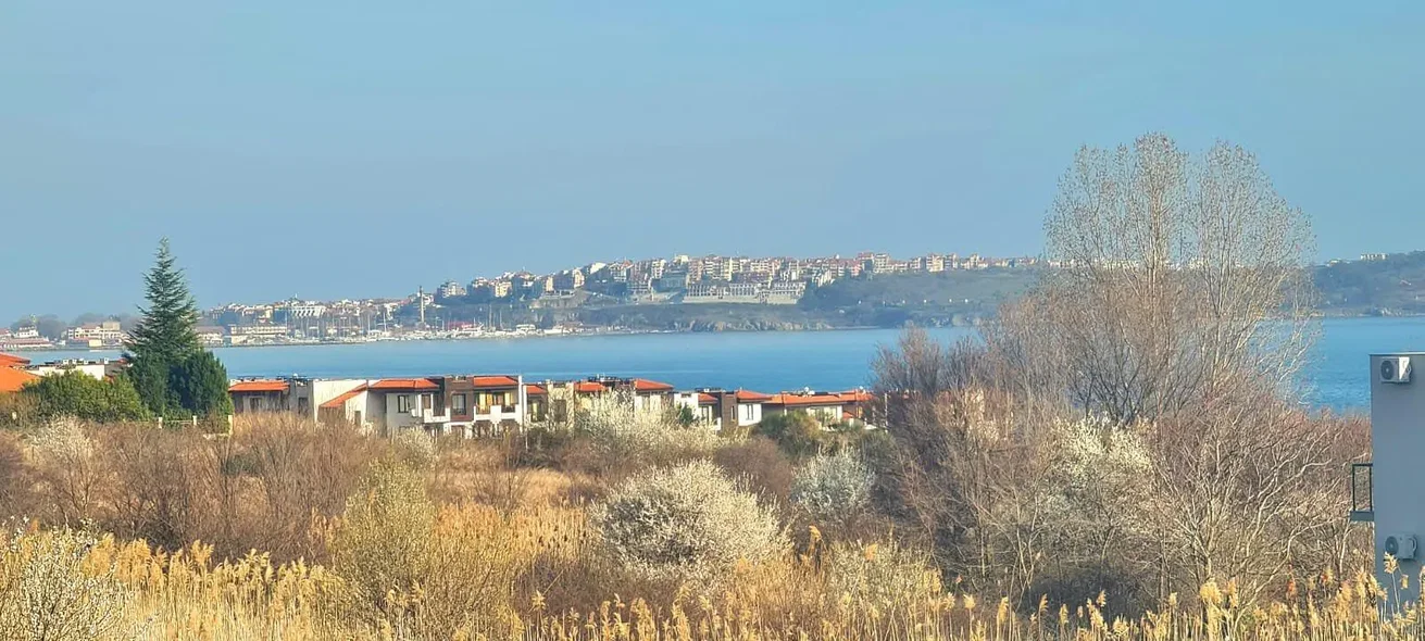 Ostatné