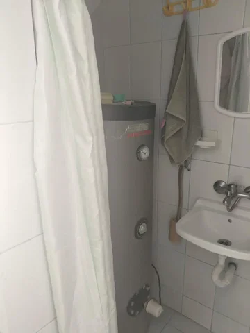 Ostatné