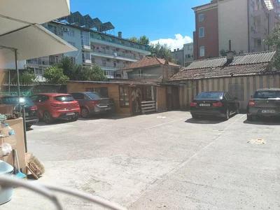 Ostatné
