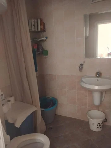 Ostatné