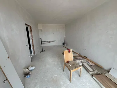 Ostatné