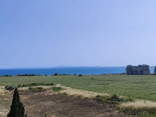 Altro