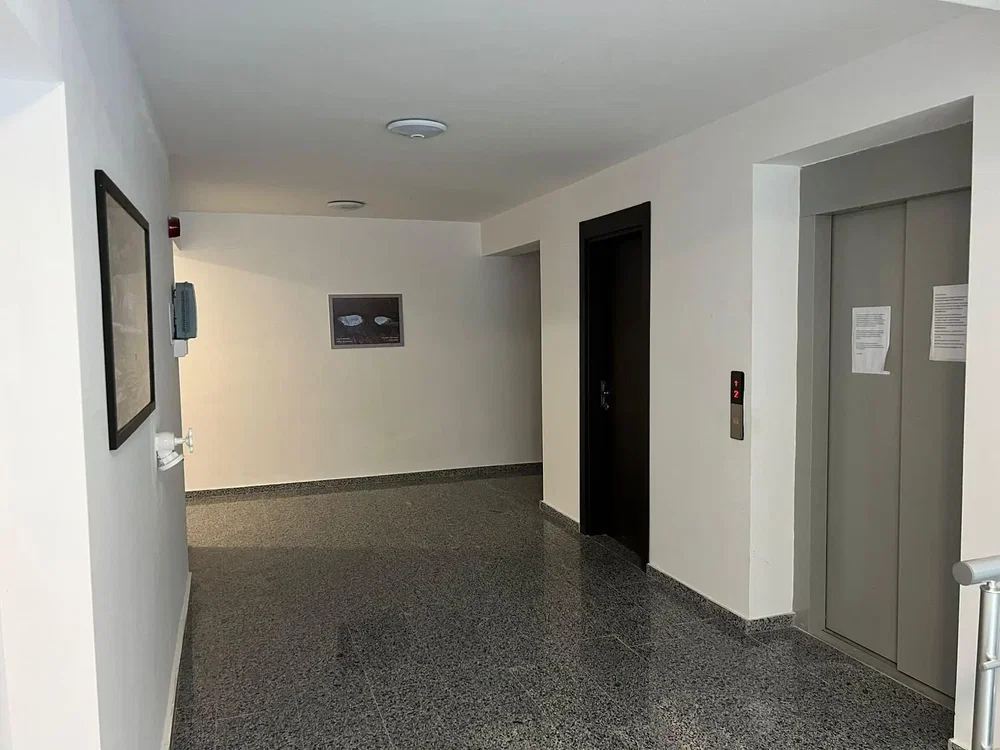 Altro