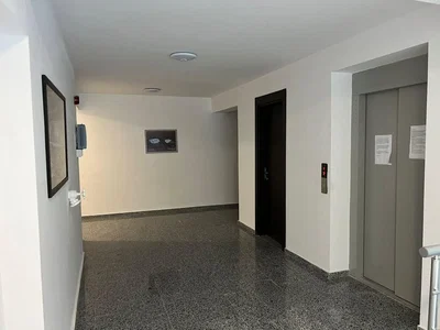Altro