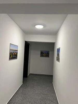 Altro