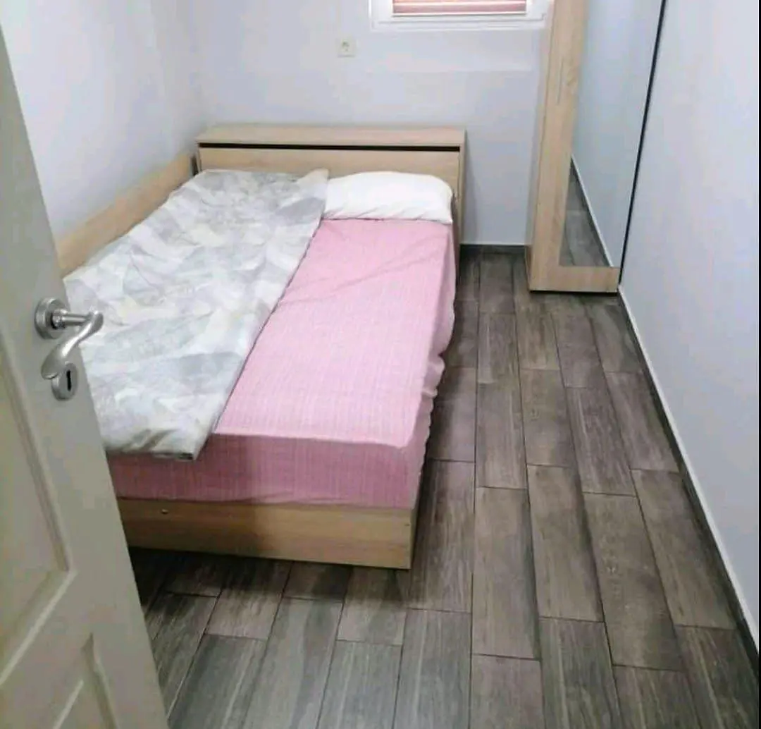 Ostatní