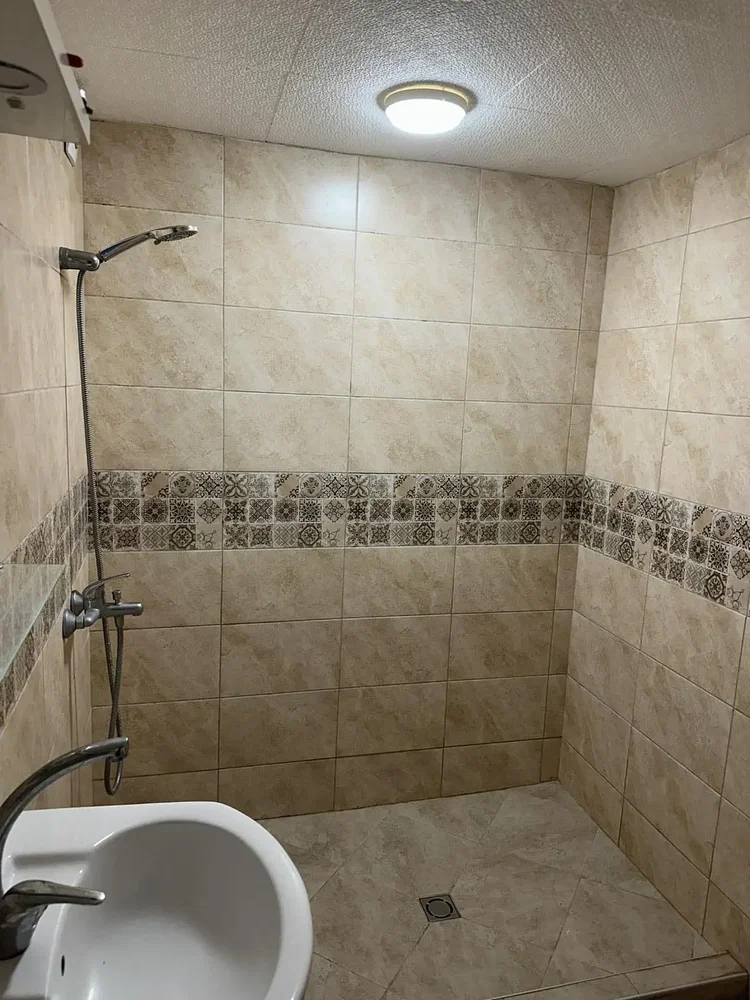 Ostatní