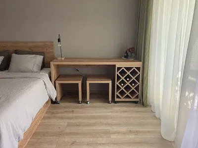 Otro