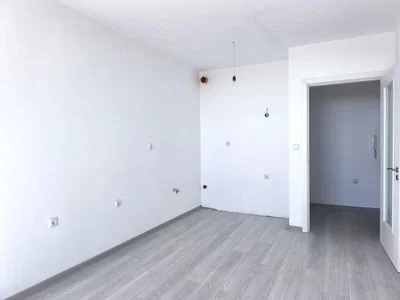 Altro