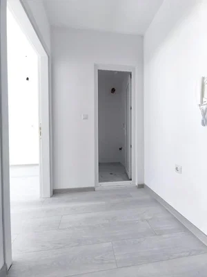 Altro