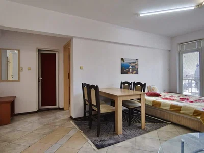 Άλλο