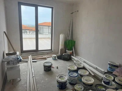 Άλλο