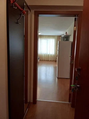 Άλλο