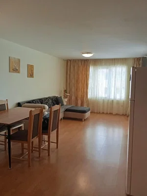 Άλλο