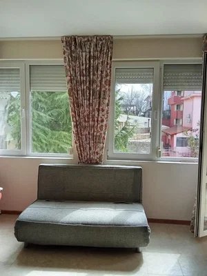 Άλλο
