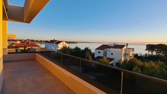 Άλλο