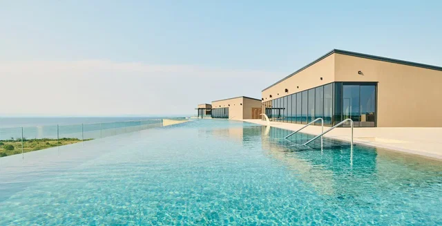 Autre