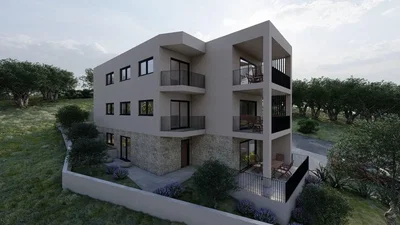 Diğer