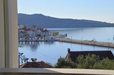 Diğer