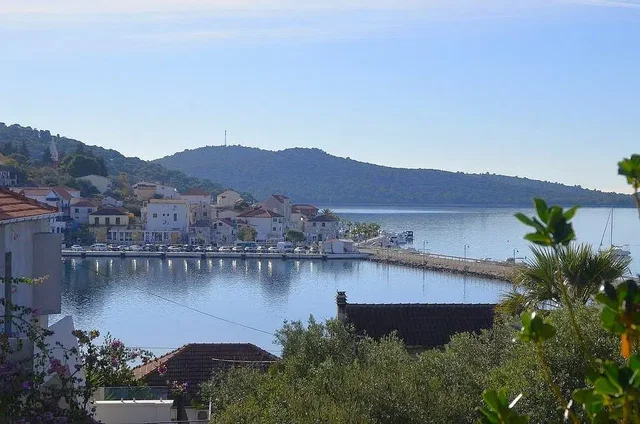 Diğer