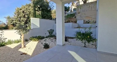 Diğer