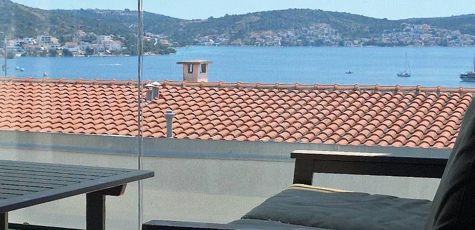Diğer
