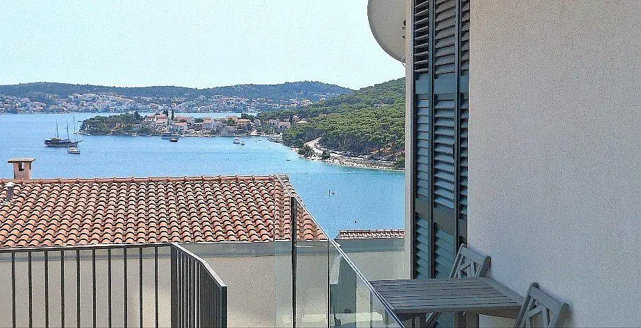 Diğer